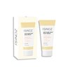 Sinoz Anti-Dark Spot Face Cream