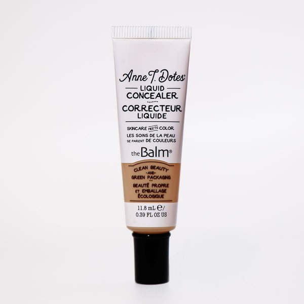 ATD C&G liquid concealer #43