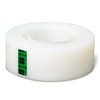Scotch Magic Tape, 6 Rolls, Numerous Applications, Invisible, Engineered for Repairing, 3/4 x 1296 Inches, Boxed (810-6PK)
