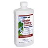 THETFORD RV Drain Valve Lubricant - 24 oz 15843