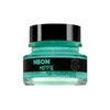 Neon Hippie Neurolux peptide face cream (Full Size)