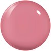 essie Salon-Quality Nail Polish, 8-Free Vegan, Bubblegum Pink, Pin me Pink, 0.46 fl oz