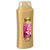 Suave Professionals Rose Oil Infusion Volumizing Shampoo, 28 fl oz