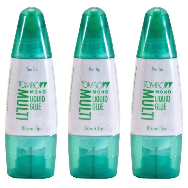 Mono Multi Liquid Glue Carded (3)