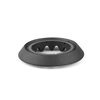 Hair Dryer Gentel Nozzle Attachment Parts for Dyson Supersonic Hair Dryer Hd01 Hd02 Hd03 Hd04 Hd08 (Gentel)