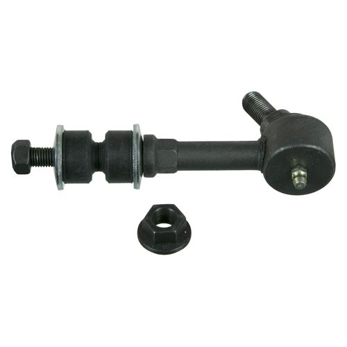 MOOG K750257 Suspension Stabilizer Bar Link for Toyota RAV4