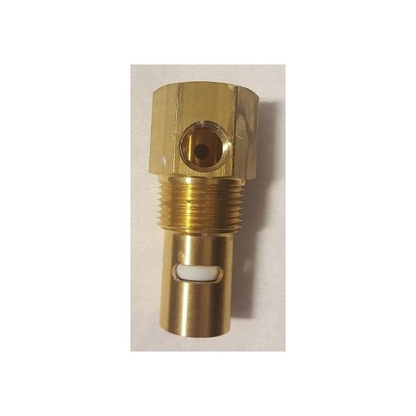 Tank Check Valve compatible with Ingersoll Rand 85582229