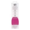 The Wet Brush Hair Detangling Brush Pro Select, Pink