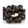 Cashews Dark Chocolate Covered Cashews 2 pounds