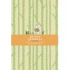 Bunny Journal for Animal Lovers: Write Notes, Doodle Stuff & Build Habits with This Dotted Grid Notebook | Bunny with Chicks