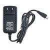 ABLEGRID AC/DC Adapter for Motorola SCOUT85 Pet Video Monitor Wi-Fi Remote Camera Power Supply Cord Cable PS Wall Home Charger Mains PSU