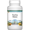 Yerba Mate Powder (1 oz, ZIN: 511081)