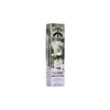 Pulp Riot MOON STONE High Speed Hair Color Toner - 3oz