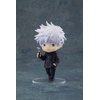 Good Smile Kaisen 0: Satoru Gojo Nendoroid Action Figure G12709 Multicolor