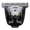 Upgraded Replacement 41mm Full Size Blade Cutter Head Trimmer Head Blades for p-hilips Norelco BT3226 BT3227 BT3236 BT3237 BT5501 BT5502 BT5503 BT5504 BT5511 BT5515 BT5520
