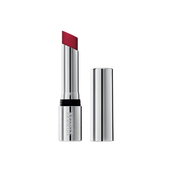 Lips Refill, Cardinal