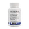 Mirica® - PEA (Palmitoylethanolamide) and Luteolin - Immune & Nervous System Support Supplement - 60 ct