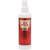 Mod Podge Ultra Gloss (8 Ounce),