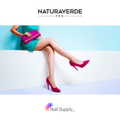 NaturaverdePro Cleanse Organic Micellar Water