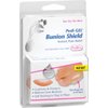 PediFix Pedi-Gel Bunion Shield 1 ea