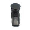 89341-0C010 Parking Sensor 89341-0C011 89341-0R030 89341-0R031 89341-0R060 for Toyota RAV4 Tundra Tacoma