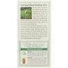 Davidson's Organics, Tulsi Pure Leaves, 25-count Tea Bags, Pack of 6
