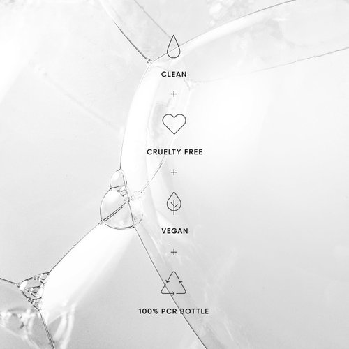 philosophy hydrating shower gel mixed berry tart