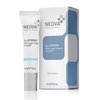 NEOVA SmartSkincare Cu3 Lip Repair, a moisture-sealing formula nourishes and protects lips during and after sun, cold and wind exposure.