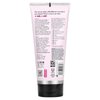 Love Beauty and Planet, Even & Glow Body Lotion, Renewed Radiance, Rice Oil & Angelica Essence, 8.6 fl oz