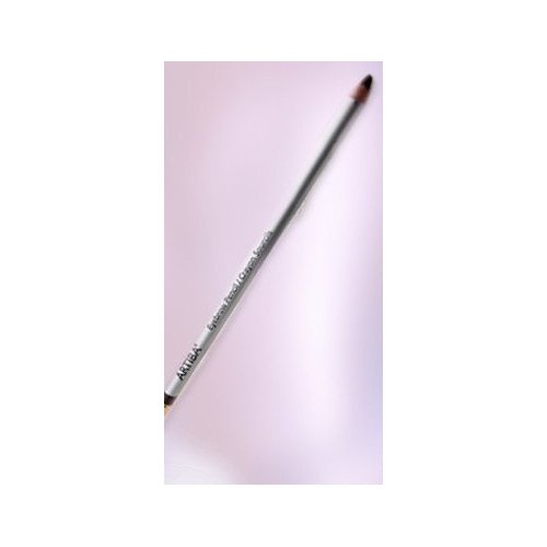 Artiba Eyebrow Pencil with Brush Blonde