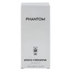 PACO RABANNE PHANTOM by Paco Rabanne, SHOWER GEL 5 OZ