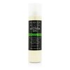 Demeter Poison Ivy Shower Gel 250ml/8.4oz