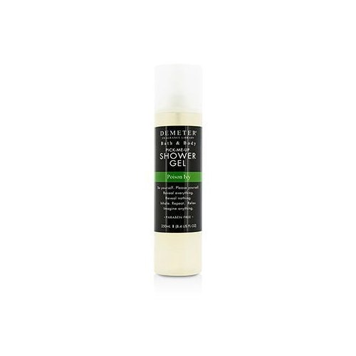 Demeter Poison Ivy Shower Gel 250ml/8.4oz
