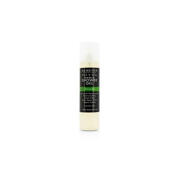 Demeter Poison Ivy Shower Gel 250ml/8.4oz