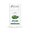Artifa Natural Deodorant, Aluminum Free for Women and Men with Probiotics, Coconut oil, Shea Butter 2.65 oz (75 g)