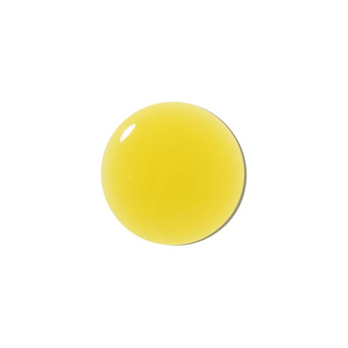 OSMOSIS NOURISH Organic Avocado Facial Oil, Cold Pressed, Aging, Pigmented, Sensitive, Dry, Irritated, Oily, Blemish-Prone Skin, 1 Fl Oz