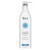 ALOXXI Clarifying Shampoo for Color Treated Hair - Removes Residue and Build-Up from Hard Water - Sulfate & Paraben Free Shampoo - Detox Shampoo for Deep Cleansing, 10.1 Fl Oz