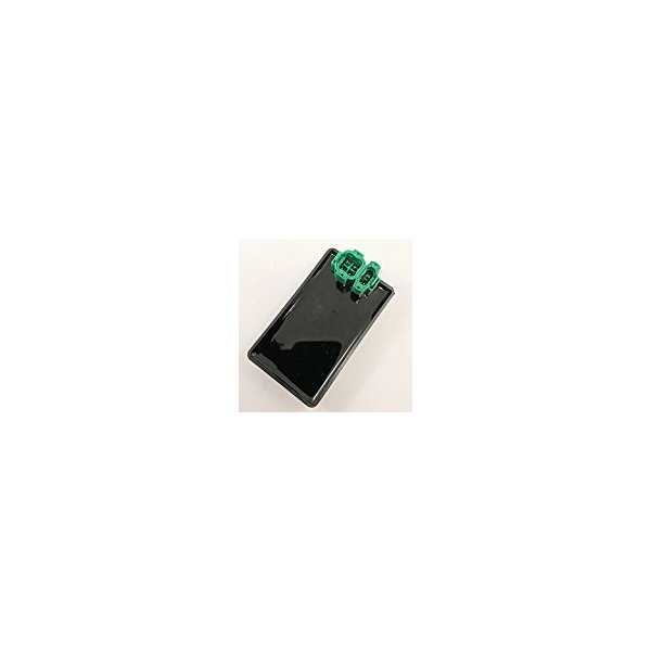 Performance CDI Box for Polaris Outlaw 50 90 ATV