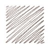 e.l.f, Ultra Precise Brow Pencil, Creamy, Micro-Slim, Precise, Defines, Creates Full, Natural-Looking Brows, Tames and Combs Brow Hair, Neutral Brown, 0.002 Oz