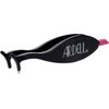 Ardell Dual Lash Applicator 1CT