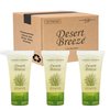 Desert Breeze Shampoo, Travel Size Hotel Toiletries, 1 oz. Flip Cap (Case of 20)