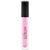 Maybelline Lip Studio Electric Shine Prismatic Lip Gloss Makeup, Cosmic Light, 0.17 fl. oz.
