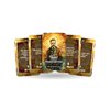 The Tarot Friedrich Nietzsche - The Philosopher's Deck - Divination tools - Tarot cards