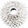SHIMANO Cassette 9 Speed, I CSHG400 9128