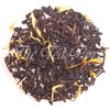 Peach Apricot Loose Leaf Natural Flavored Black Tea (4oz)