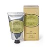 Naturally European VERBENA Luxury Hand Cream Boxed 20% Shea Butter 75ml