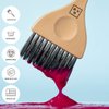 Good Dye Young Hair Dye Kit – 2-Piece Hair Dye Brush and Bowl Set – Reusable Earth Friendly Hair Coloring Kit – Vegan & Cruelty Free Tinting Kit
