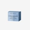 Generic Hydra Radiance Eye Cream 15 ml