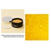 Korea Honey Luminous Royal Propolis Eye Patch 60 Patches/90g. Deliver Firming, Nourishing and Hydrating Care to The Eye Area.