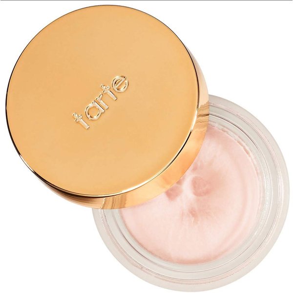 tarte Mini Timeless Smoothing Primer 0.25 oz/ 7.5 mL